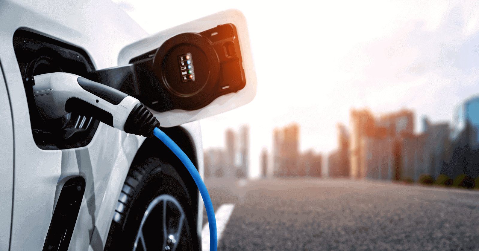3 Affordable EVs Coming Sooner Than Expected!