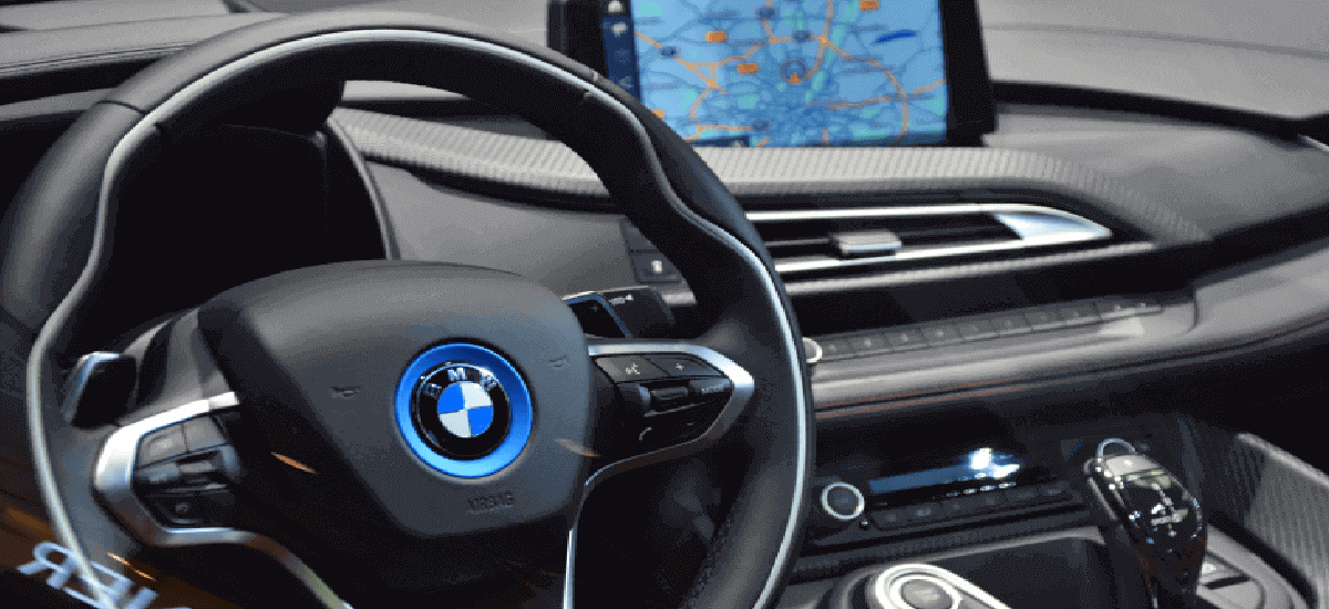 Protect your Expensive Car Accessories with Accessories Cover