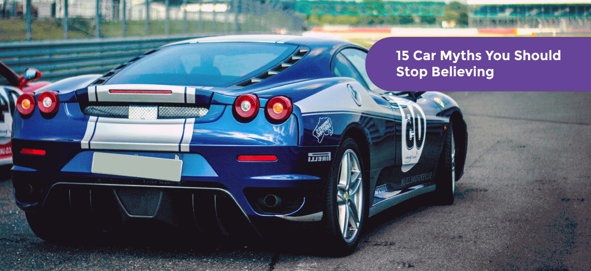 Shocking Truth About Cars Beginning With "K"!  (You Need To See This) - cq5nzhx