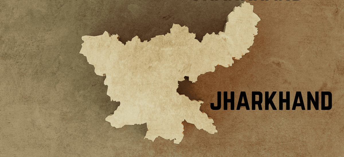 Driving Licence Renewal in Jharkhand Online & Offline Procedure