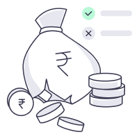 Financial Protection.png