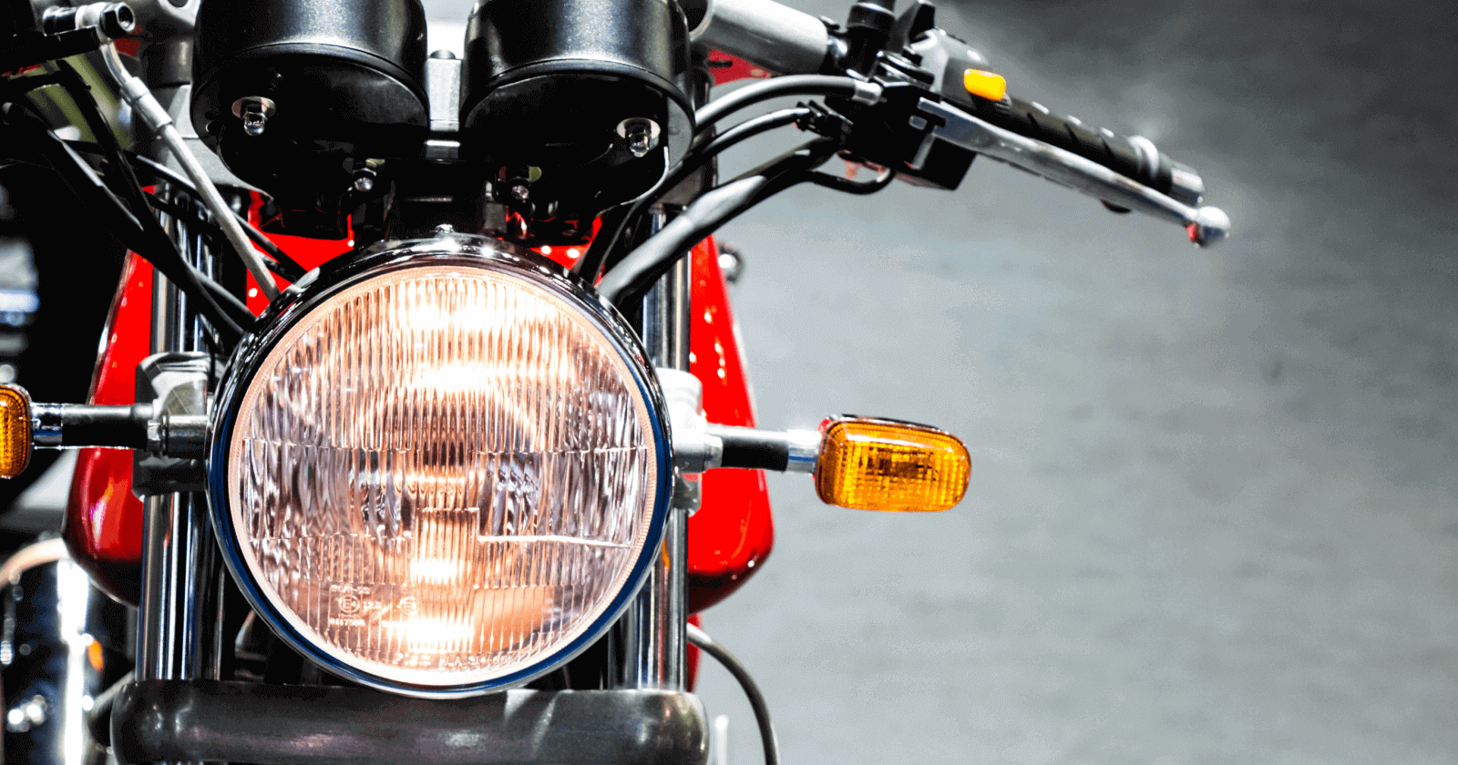 Best LED Headlights for Bikes 2024
