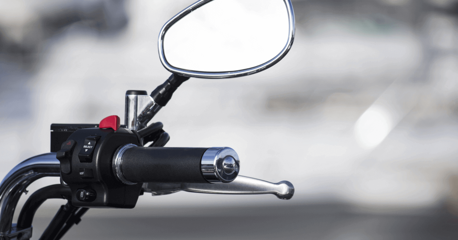 Top 10 Best Mirrors For Bikes In 2024