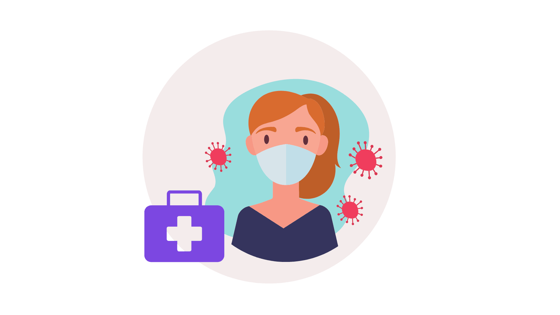 Pre-existing Illnesses