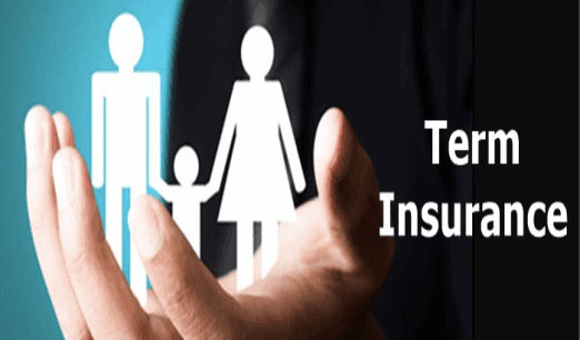 Term Insurance Plan : Buy Term Insurance Policy Online India 2024 | ACKO™