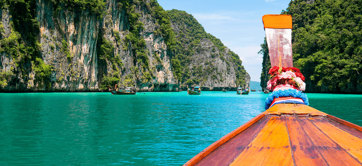 15-cheap-foreign-trips-from-india