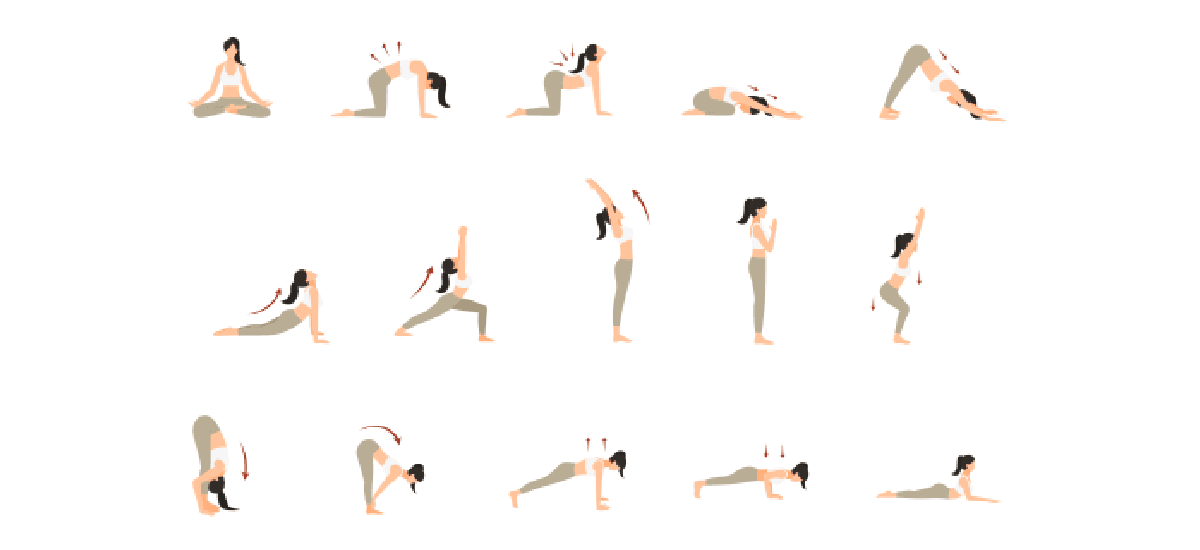 Study Reveals Optimal Time of Day to Exercise for Maximum Fat Loss