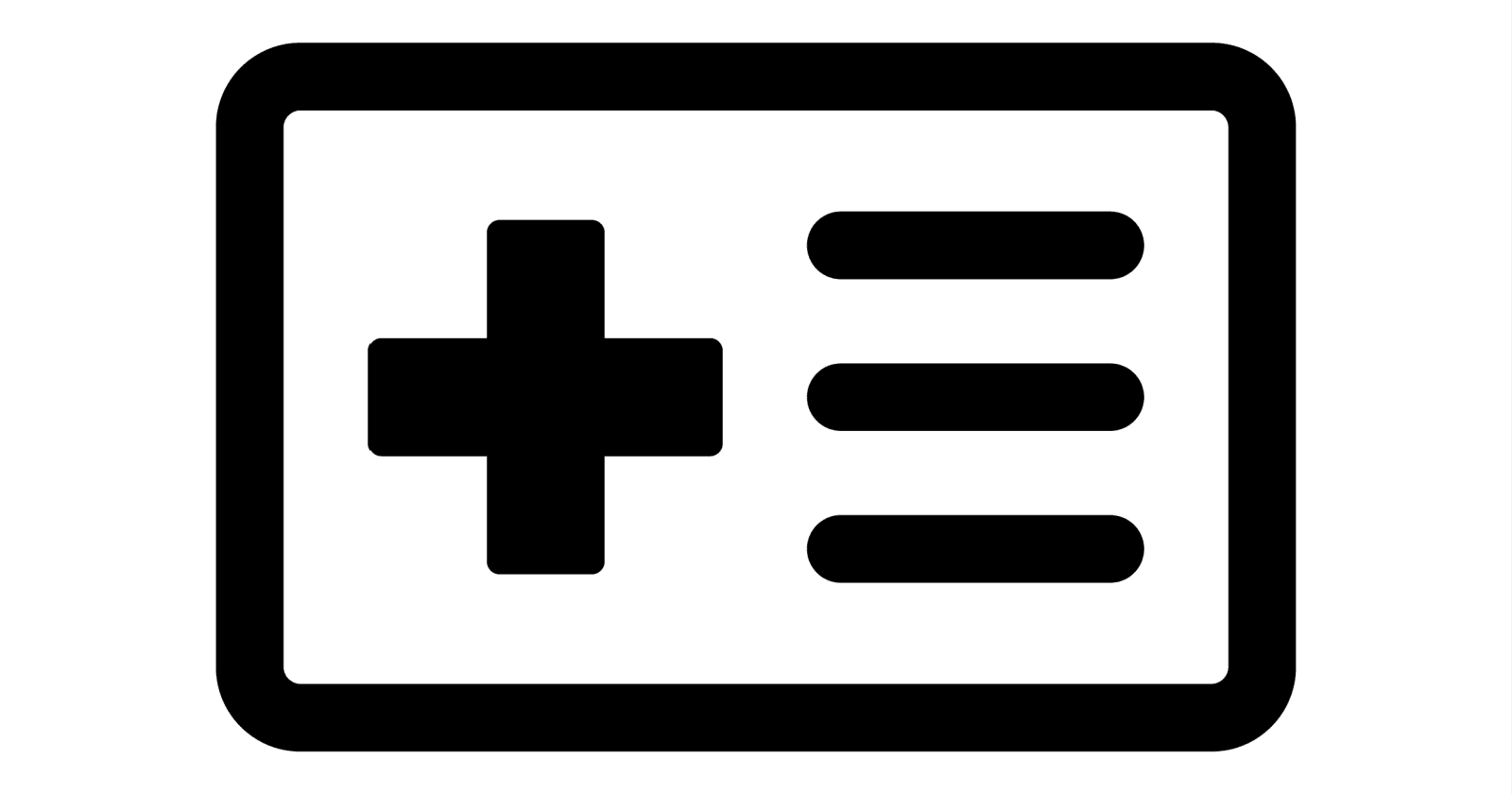 What is ABHA Address? Essential Insights & HowTo Guide