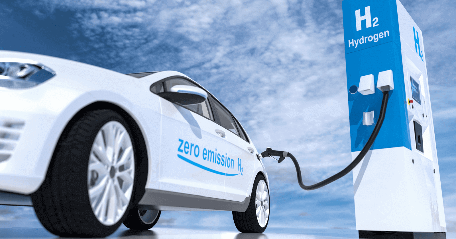 Haryana Mandates CNG, EV and Clean-Fuel Vehicles for Cab, Delivery, and E-Commerce Fleets in NCR