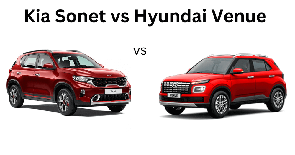 https://acko-cms.s3.ap-south-1.amazonaws.com/large_kia_sonet_vs_hyundai_venue_e17384e668.png