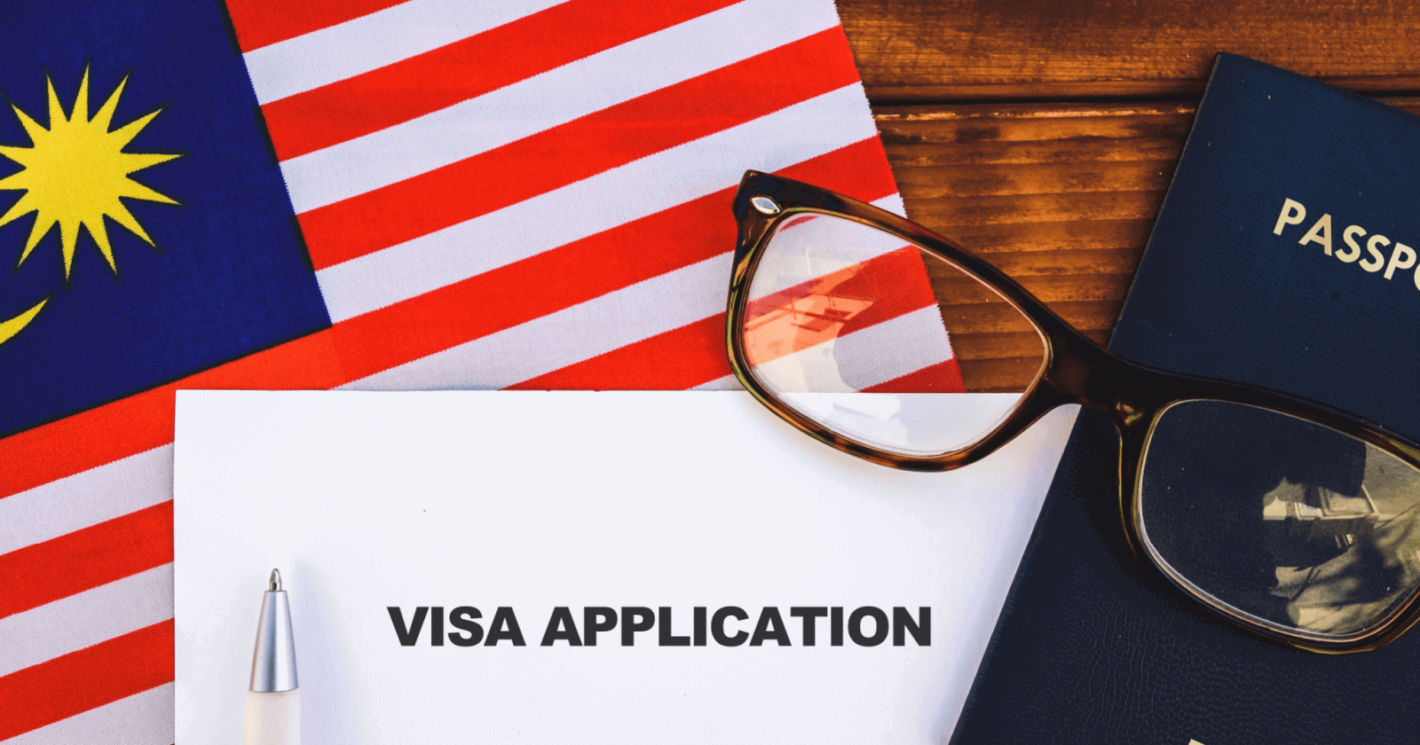 malaysia-visa-photo-size-requirements-background-and-more