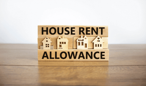HRA Calculator Online| Calculate Your House Rent Allowance Online