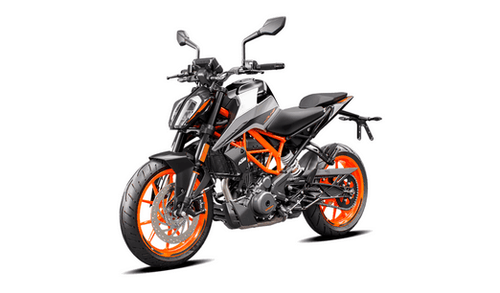 390 Adventure Ktm Duke 390 Insurance Cost KTM Adventure 390 Price
