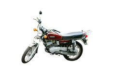 Old Rx 100 Price And Mileage Yamaha Rx Rx100 Video Rx 100 Old Bike