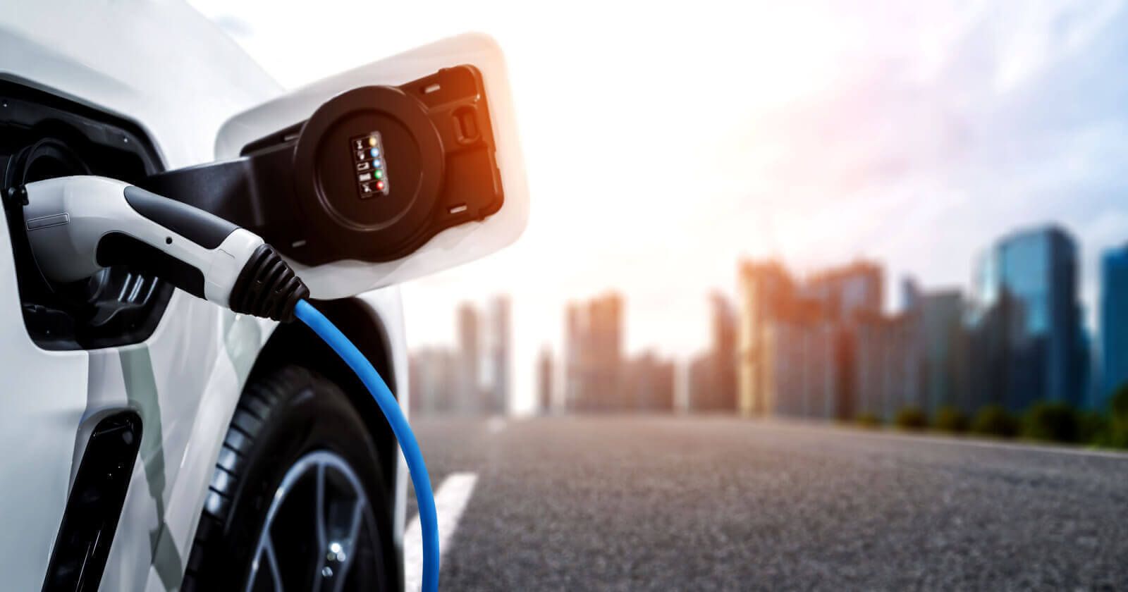 Electric Cars Worth Crores Gather Dust in Delhi Civic Body’s Basement
